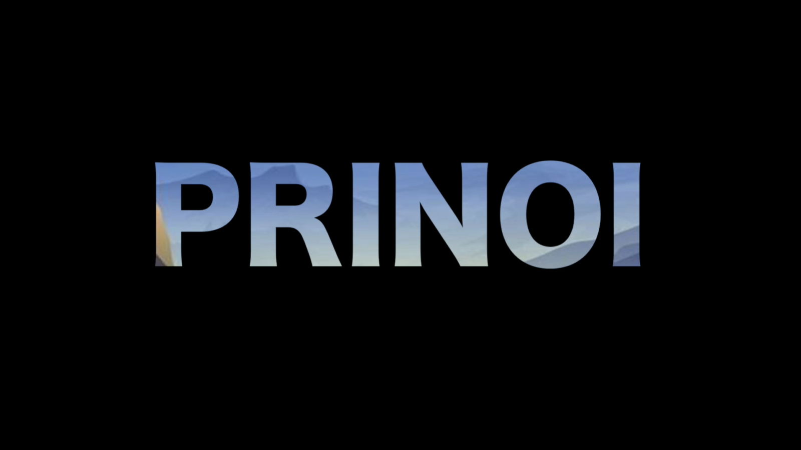 PRINOI 2023